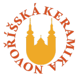 Novoříšská keramika